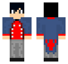 skin