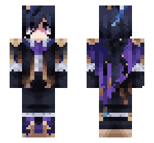 skin