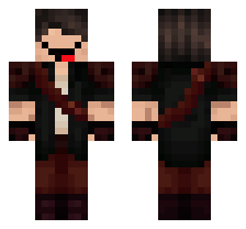 skin