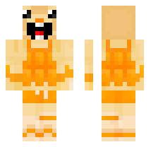 skin