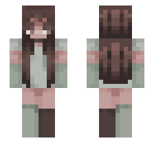 skin