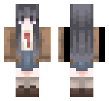 skin
