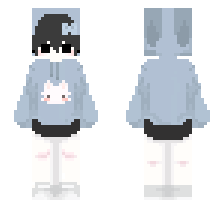 skin