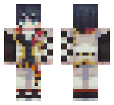 skin