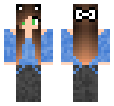 skin