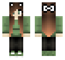 skin