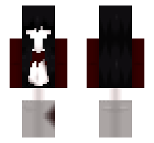 skin