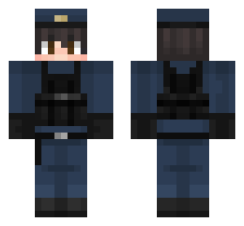 skin