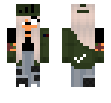 skin