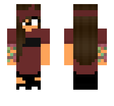 skin