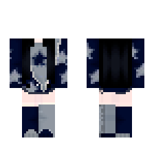skin