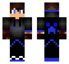 skin