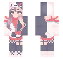 skin
