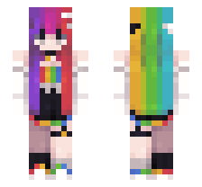 skin