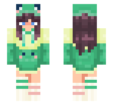 skin
