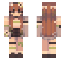 skin