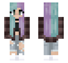 skin