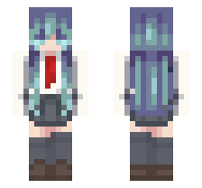 skin