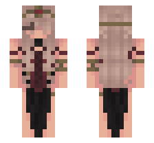 skin