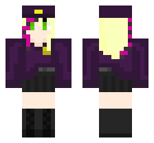 skin