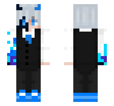 skin