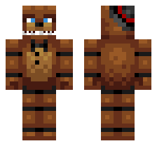 skin