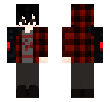 skin
