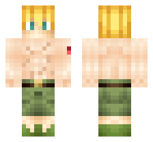 skin