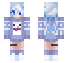 skin