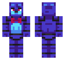 skin