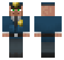 skin