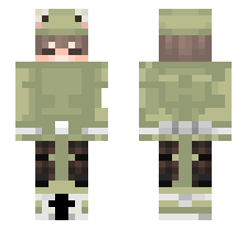 skin