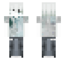 skin