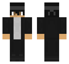 skin