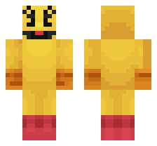 skin