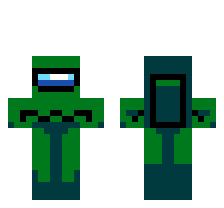 skin
