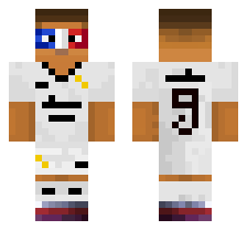 skin