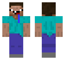 skin