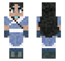 skin