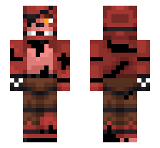 skin