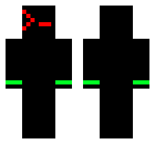 Sinirli Turkishbash2313 