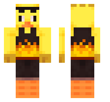 skin