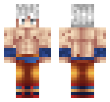 skin