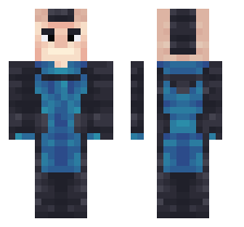 skin