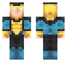 skin