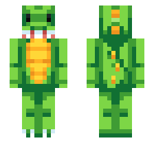 skin