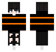 skin
