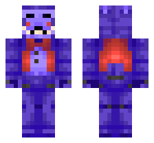 skin