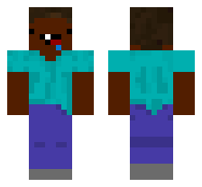 Keifermc