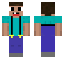 Keifermc
